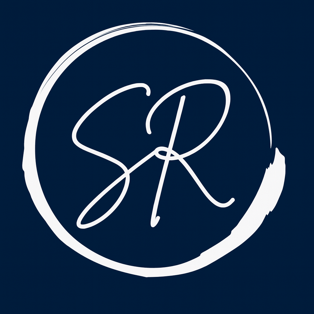 Inverse_Logo