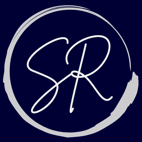 Logo nur Bild - geschnitten
