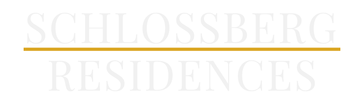 Logo nur Schrift Transparent (1)