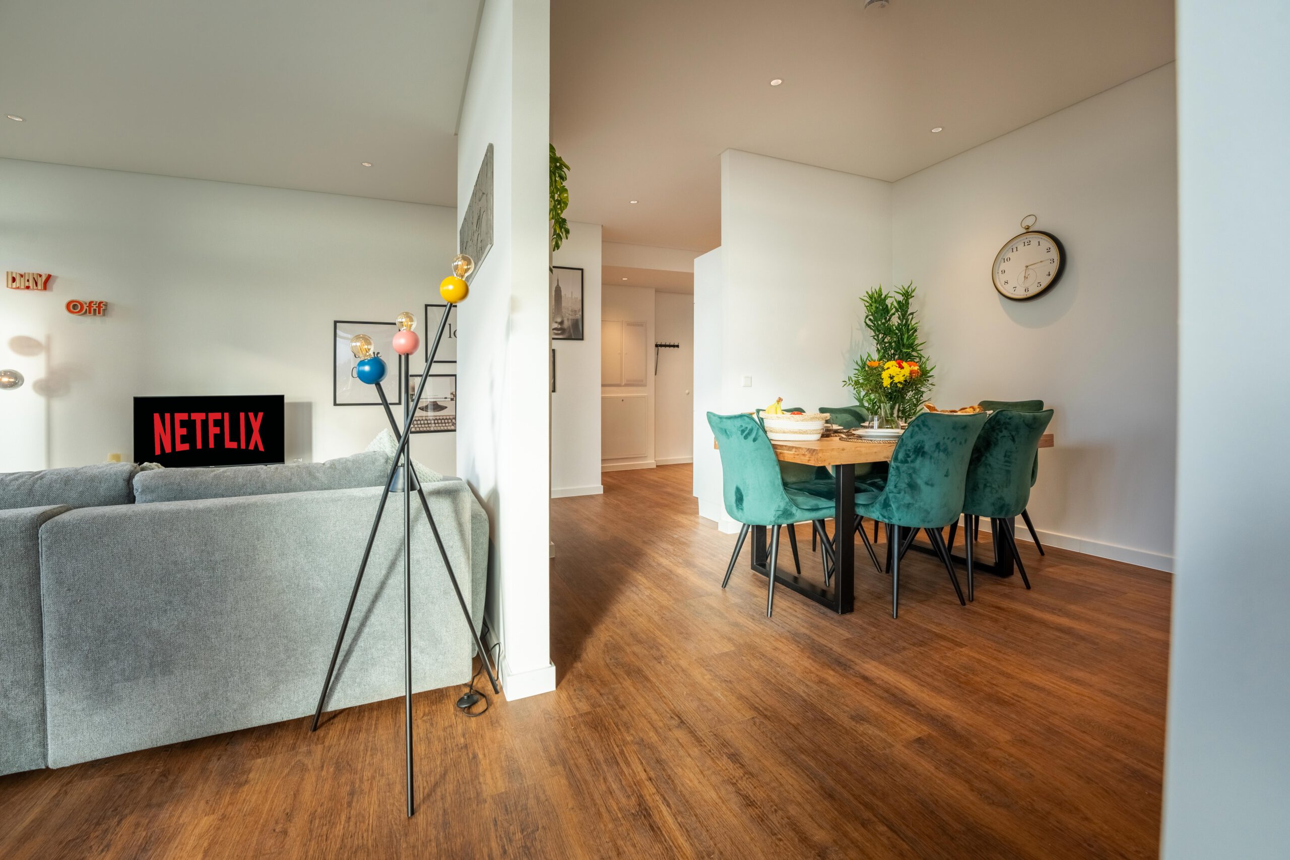 Apt1-46