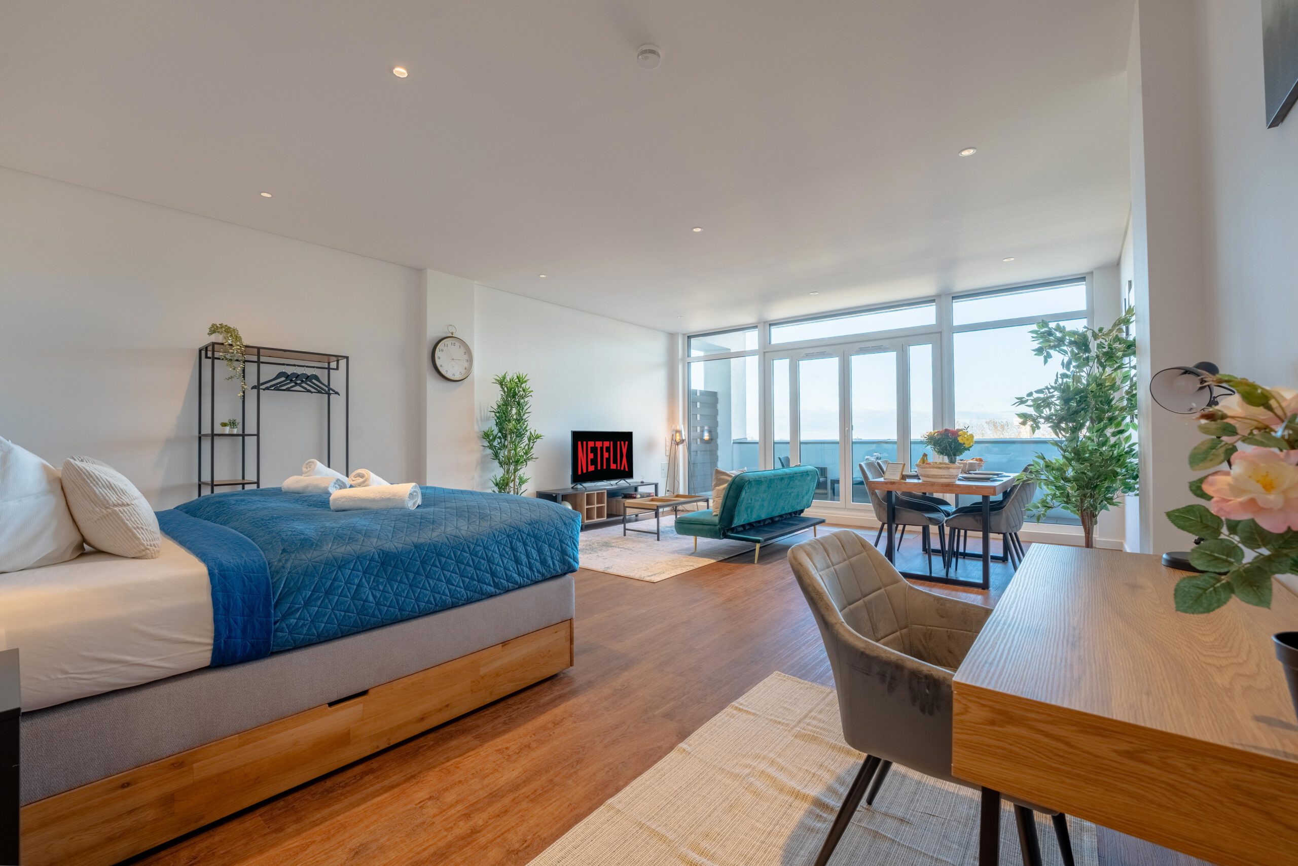 Apt3-5
