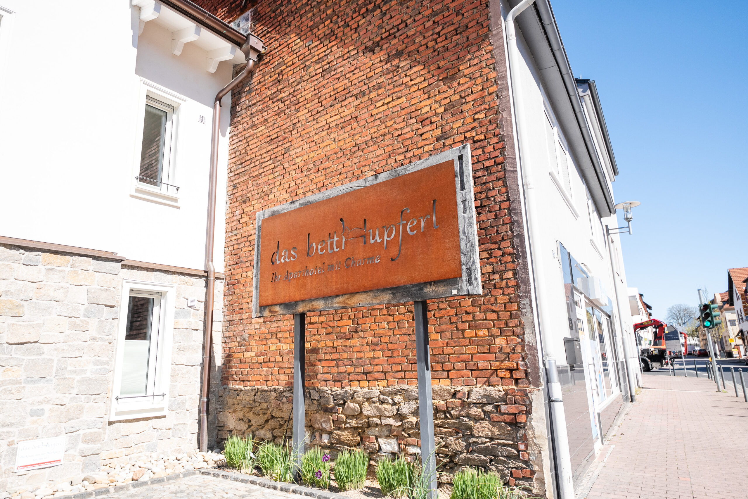 SBR_Aschaffenburg_whg2-154