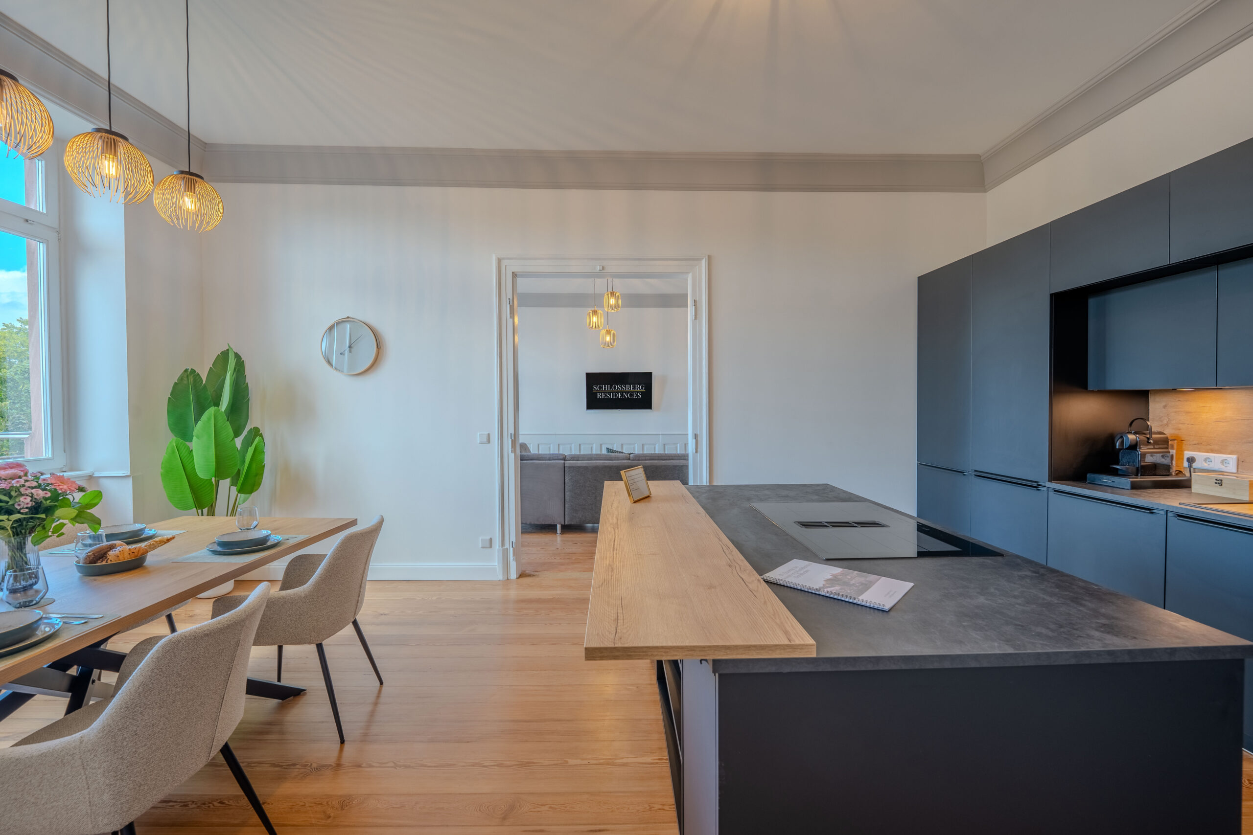 SBR_Bensheim_Beauner_platz-10
