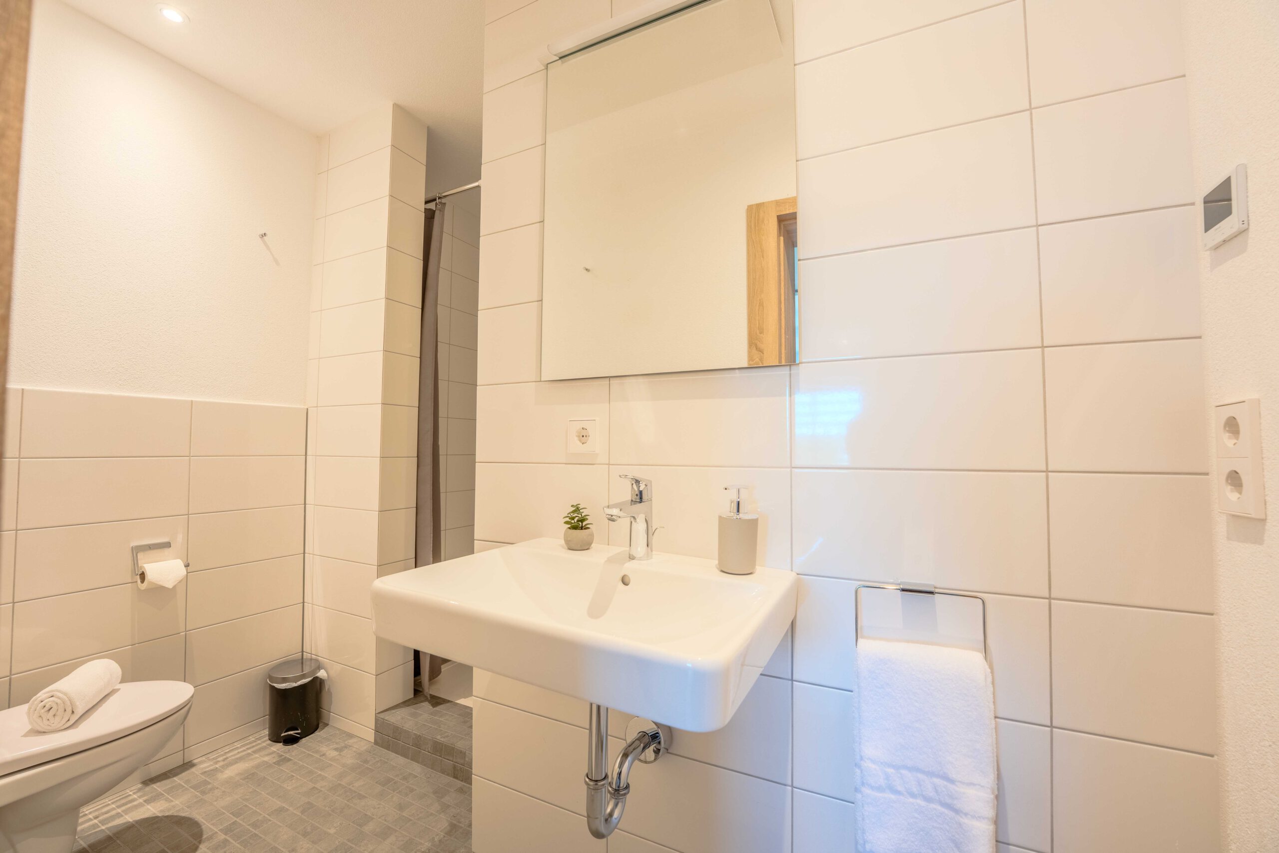 SBR_Ravensburg-086