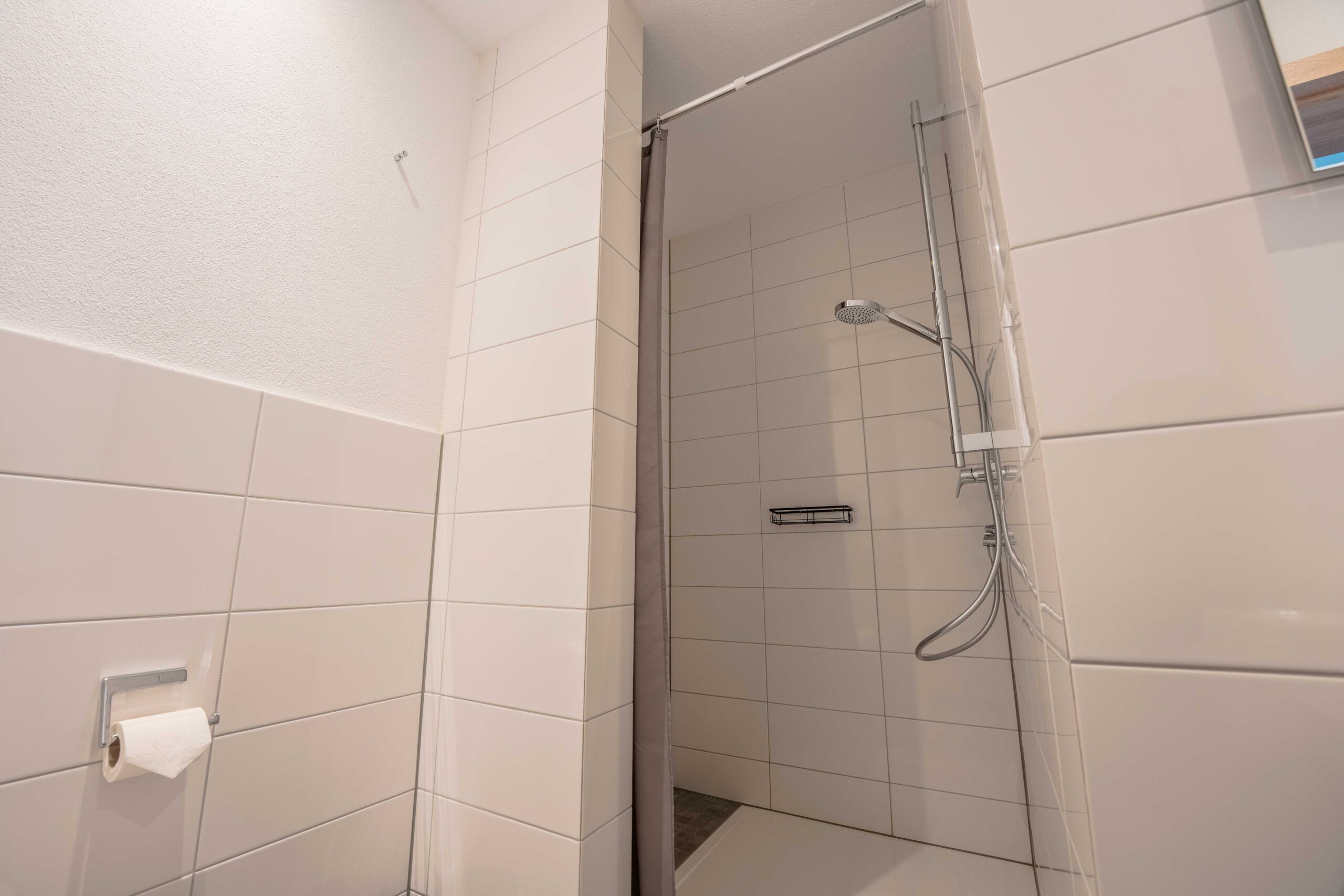 SBR_Ravensburg-087