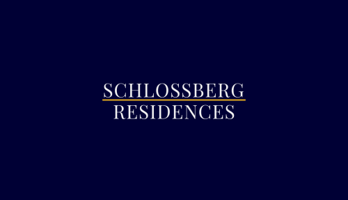 Logo nur Schrift (1)