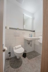 SBR_Ravensburg-109