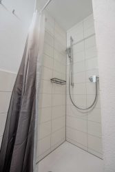 SBR_Ravensburg-110